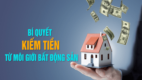 05-kien-thuc-can-co-trong-nghe-moi-gioi-bat-dong-san