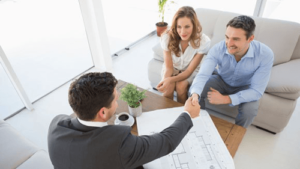 05-quy-trinh-tu-van-khi-khach-hang-can-mua-nha