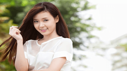 kinh-nghiem-tan-gai-dep