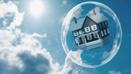 thi-truong-dia-oc-2018